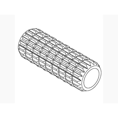 Kohler Stem Extension 1227563